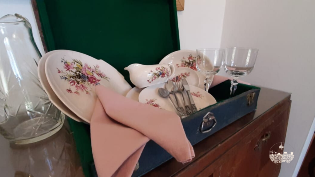 51