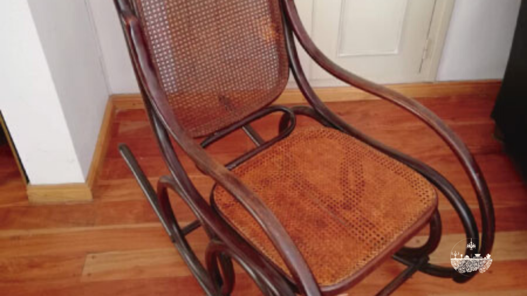 Muebles Volverlas