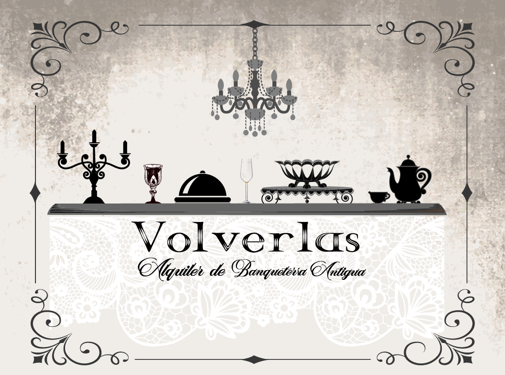 Vollverlas Alquiler